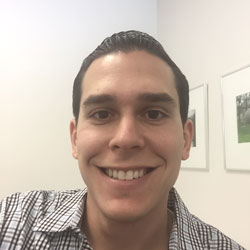 image team member