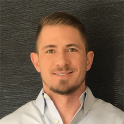 image team member