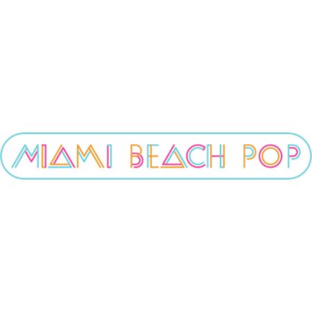 Miamibeachfestival