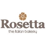 rosettabakery