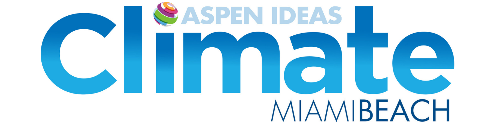 Aspen Ideas Logo