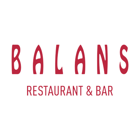 Balans