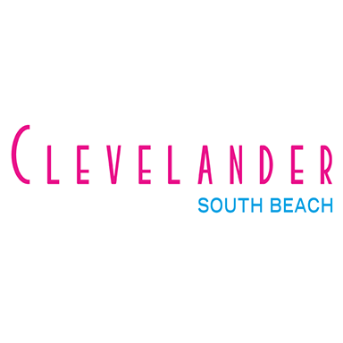 Clevelander