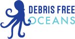 Debris-Free-Oceans-150x79_color