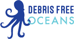 Debris-Free-Oceans-150x79_color Debris-Free-Oceans-150x79_color