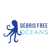 Debrisfreeocean