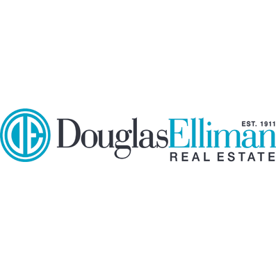 DouglasElliman