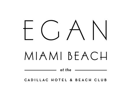 EGAN_MIAMI_Cadillac_v1