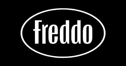 Freddo_1100_Miami_FL