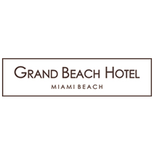 Grandbeachhotel