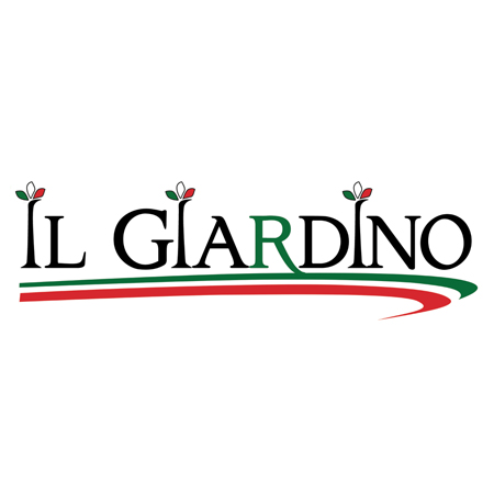 Ilgiardino