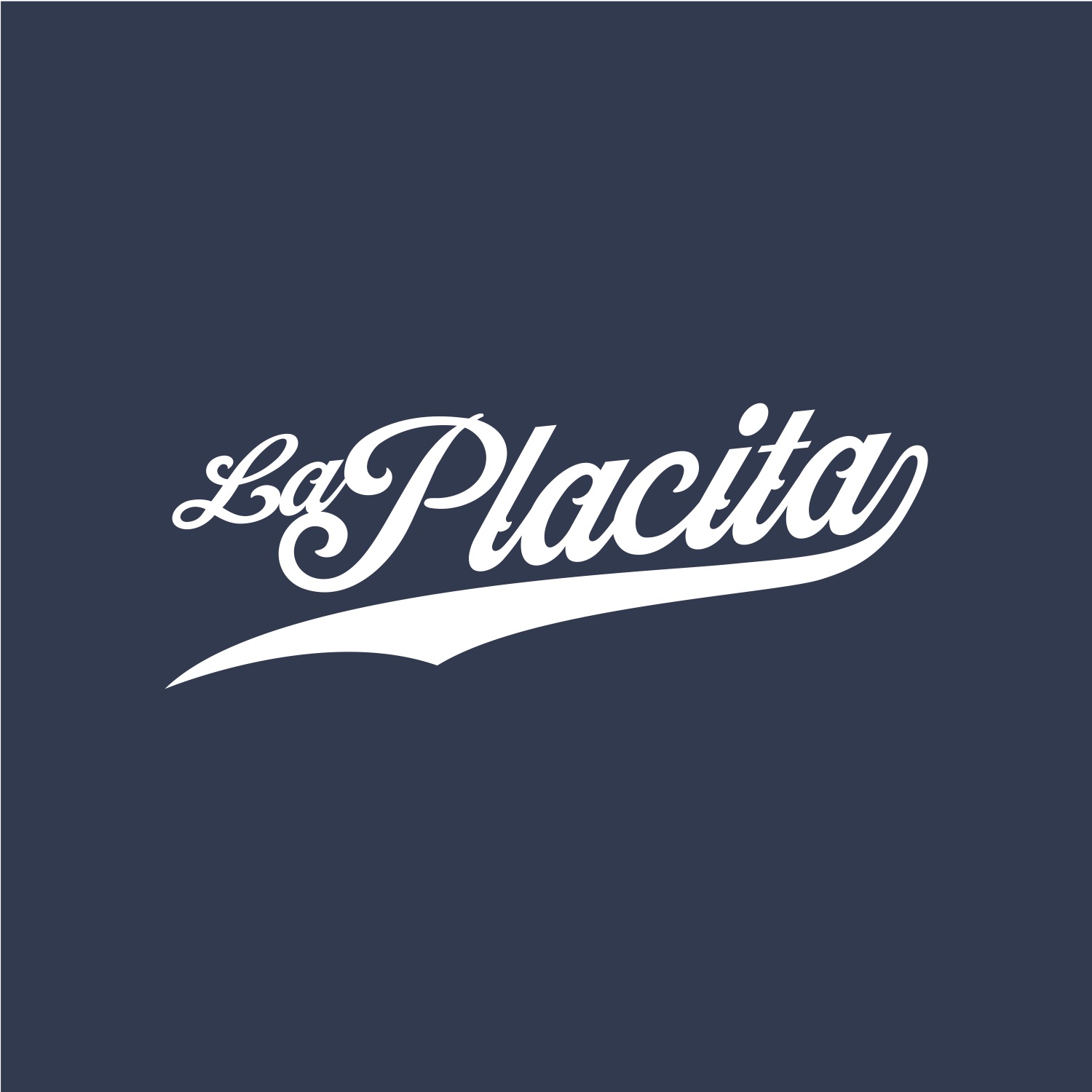 La Placita_logo copy