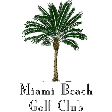 MiamiBeachGolfClub