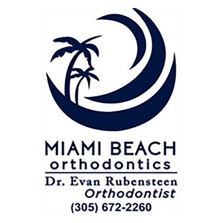 MiamiBeachOrthodontics2