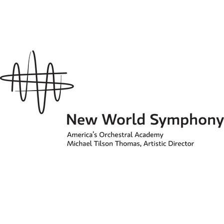 NewWorldSymphony