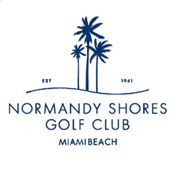 NormandyShoresGolf