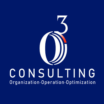 O3consulting
