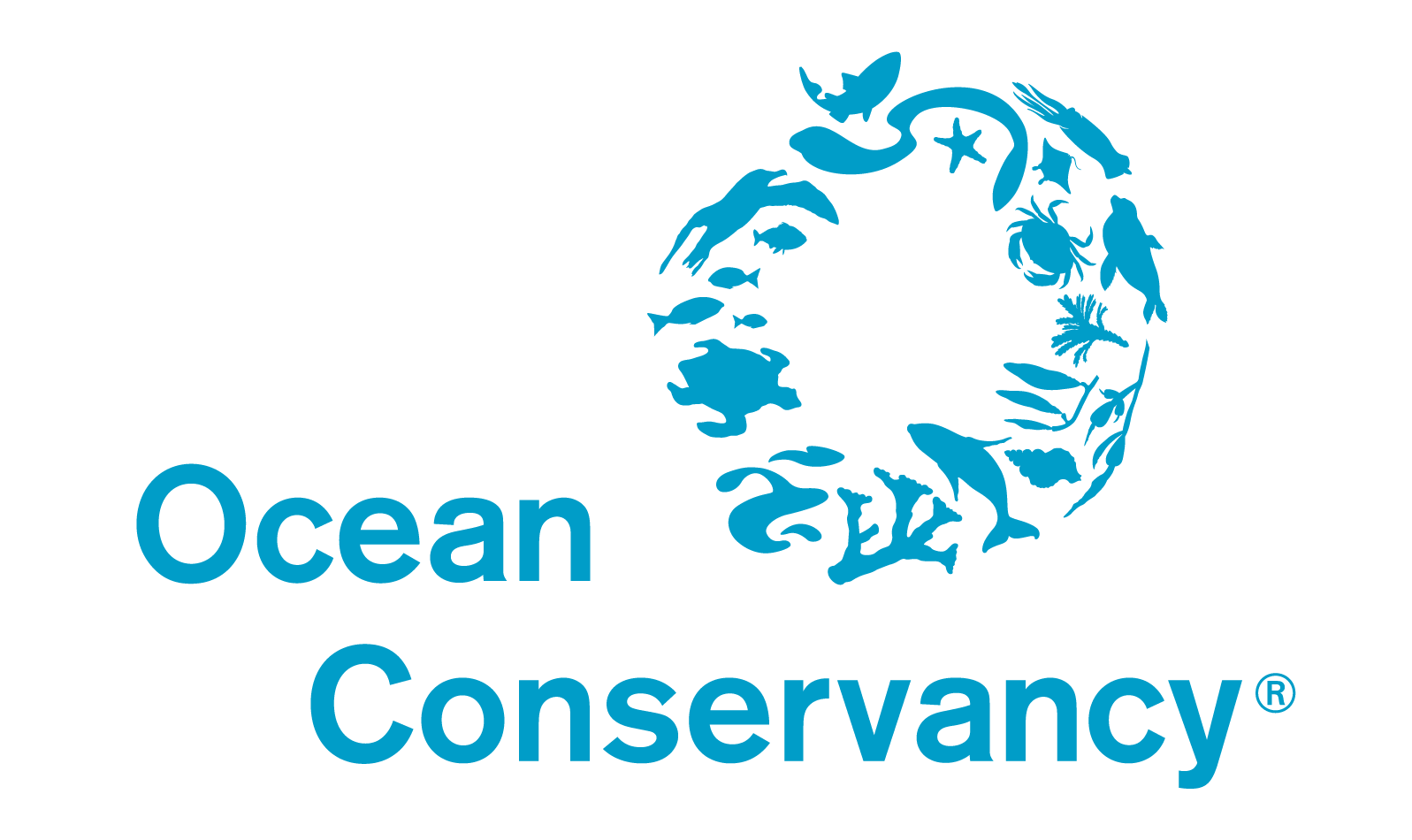 Ocean-Conservancy-Photo-Contest