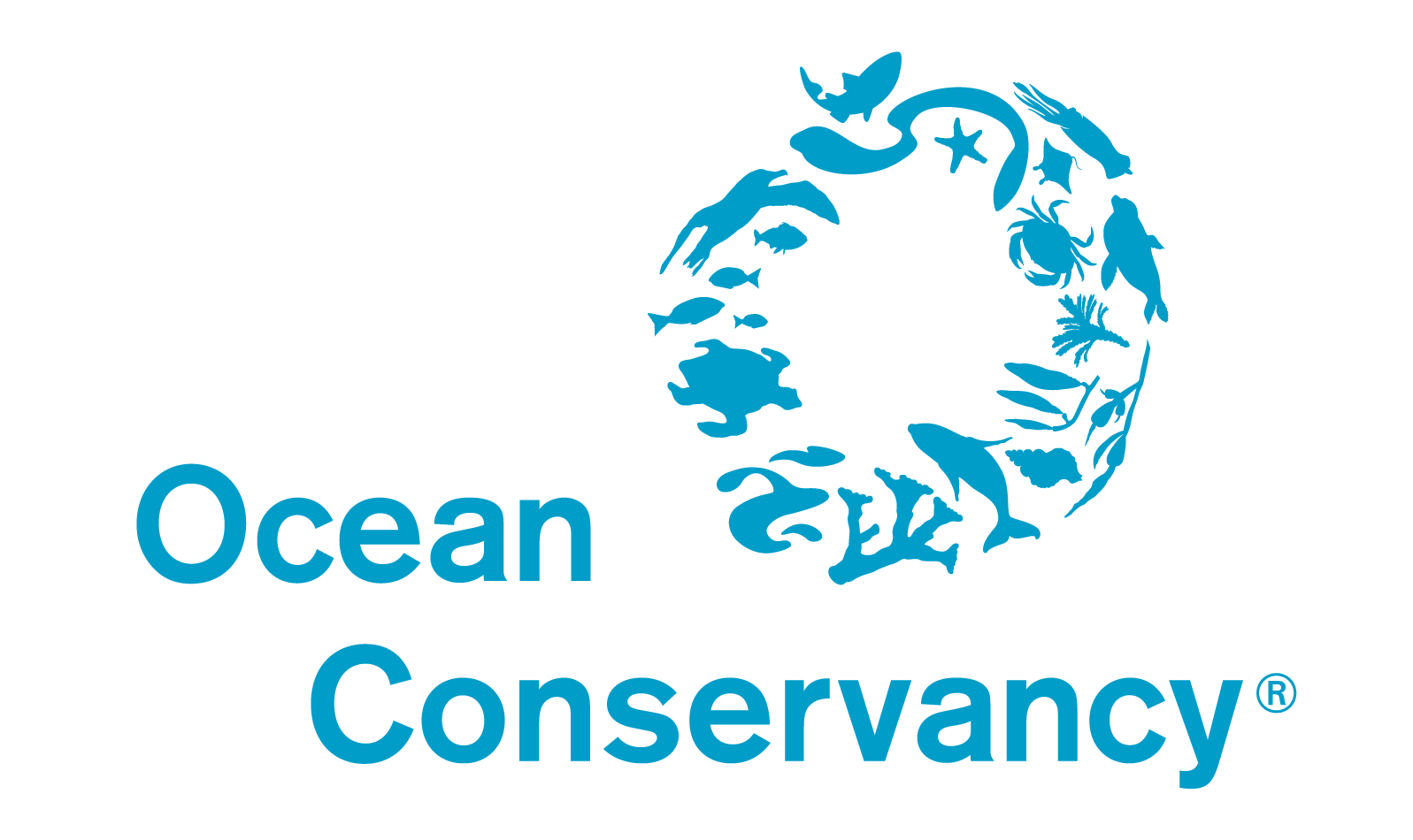 Ocean-Conservancy-Photo-Contest Ocean-Conservancy-Photo-Contest