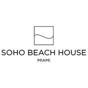 SohoBeachHouse