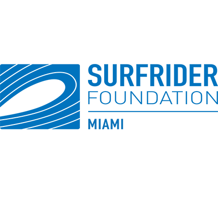 SurfriderFoundation