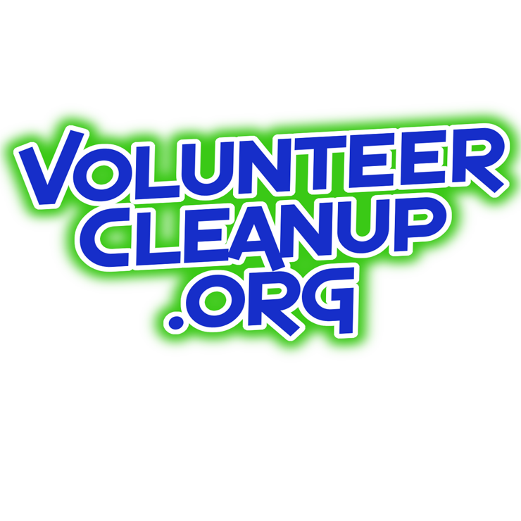 Volunteer_Cleanup_Logo_Fullsize_Transparent_PNG cropped