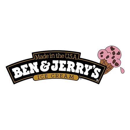 benandjerrys