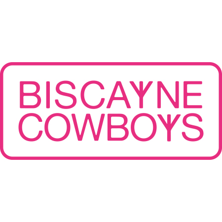 biscaynecowboys