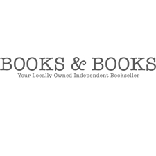 booksandbooks