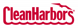 clean harbors logo
