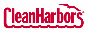 clean harbors logo clean harbors logo