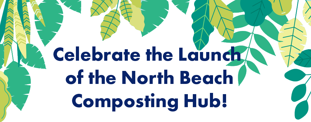 compost banner title compost banner title