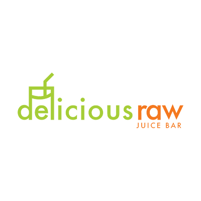 deliciousraw