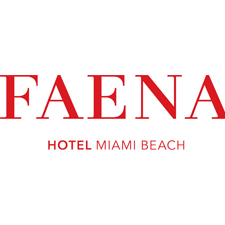 faena