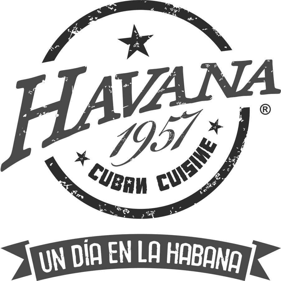 Logo Havana_2c_Tag