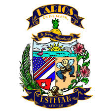 larios