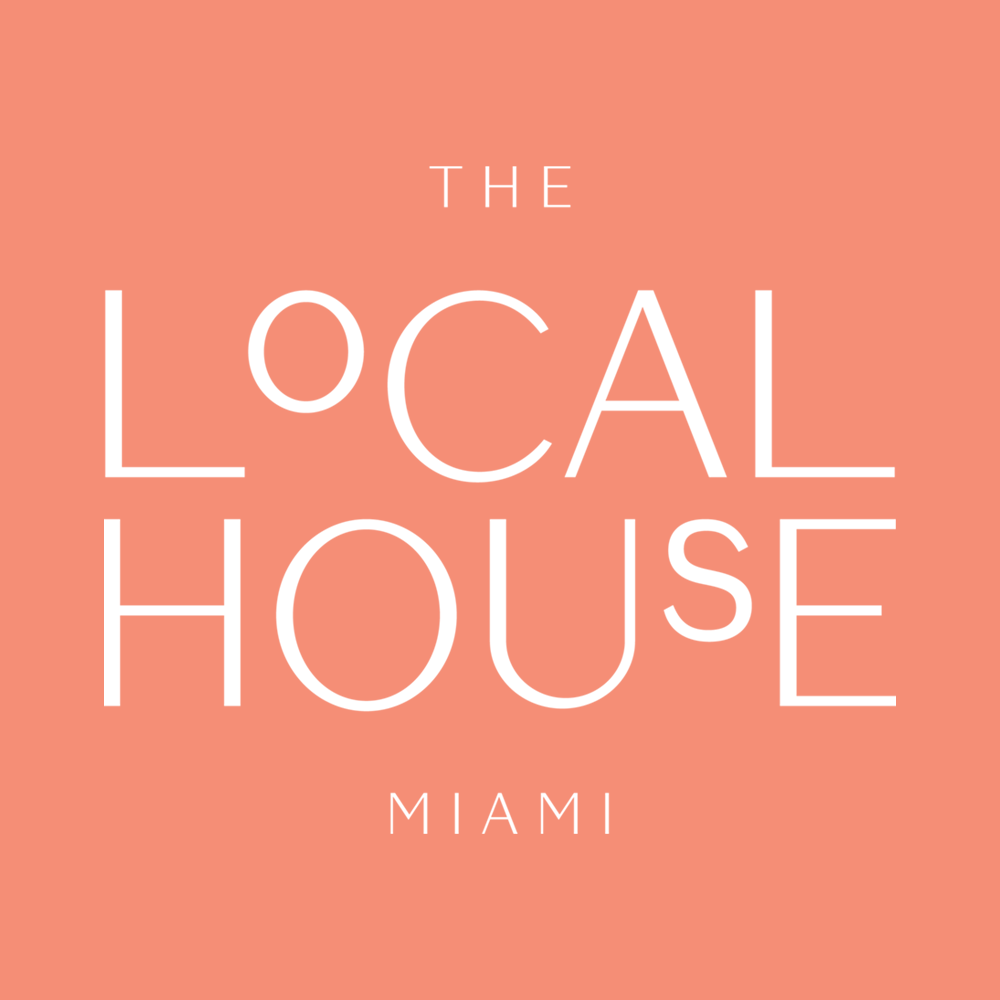 localhouse-logo-coral-favicon-2