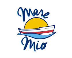 maremio