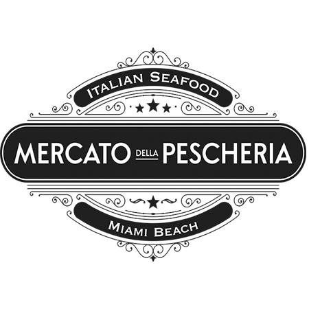 mercato