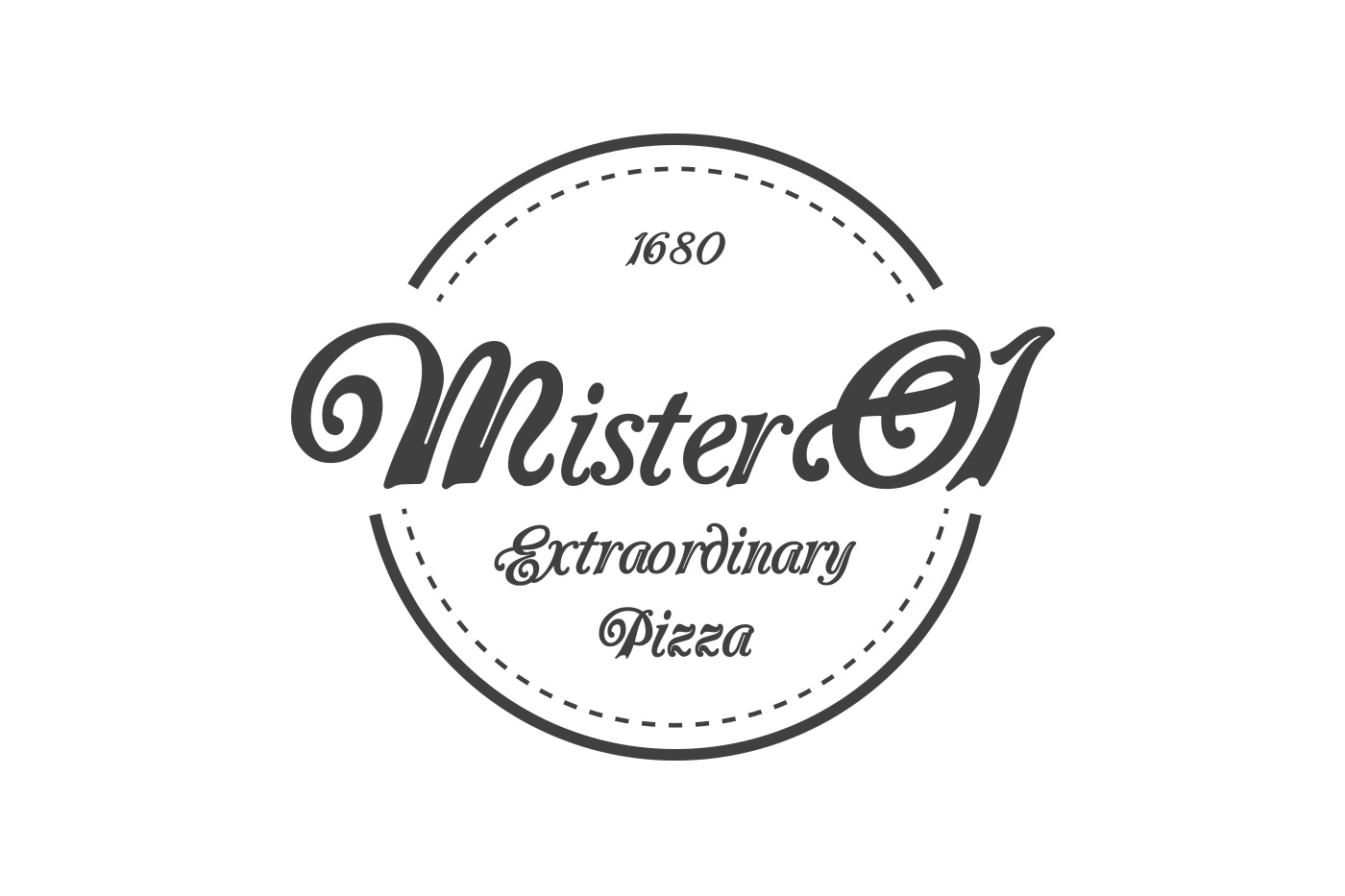 mister-o1-official-logo