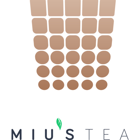 miustea