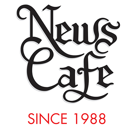newscafe