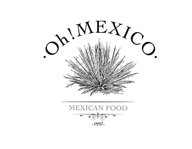 ohmexico