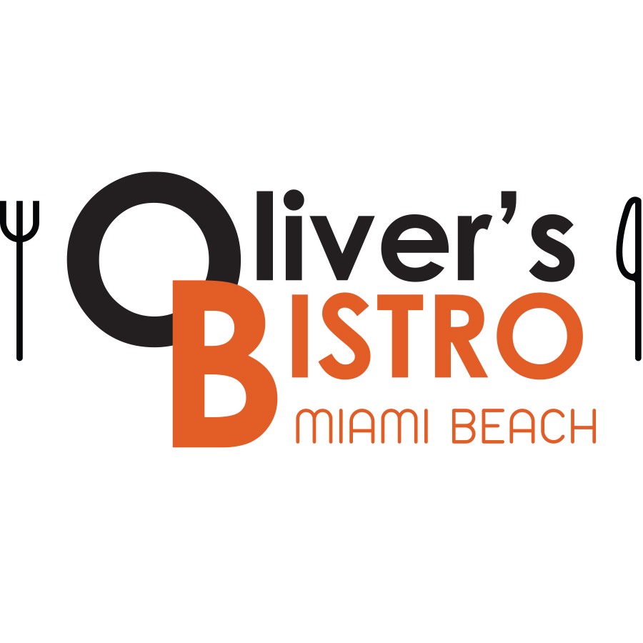 oliversbistro copy