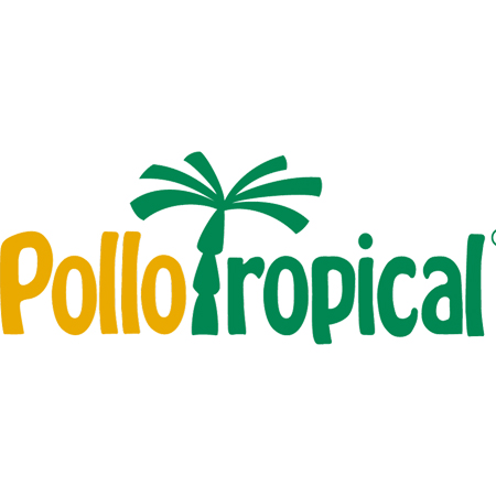 pollotropical