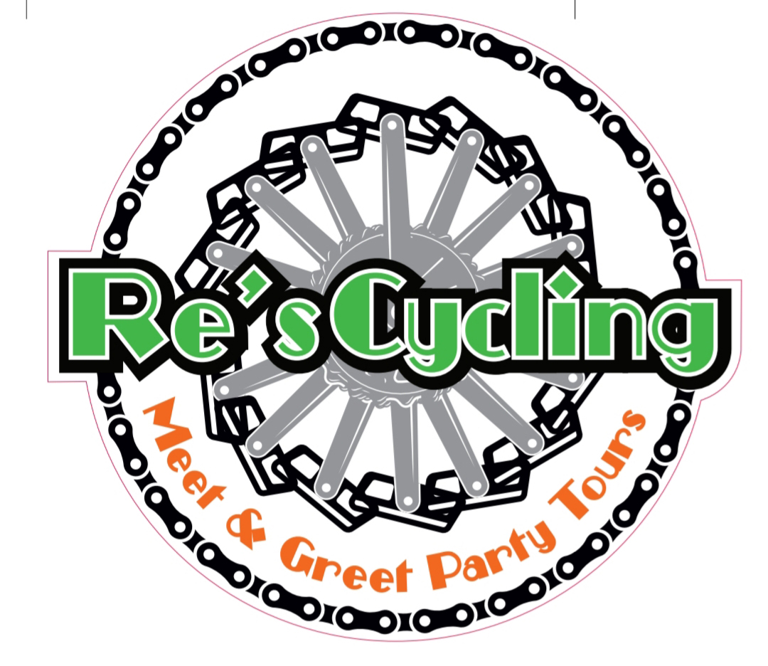 rescycling copy