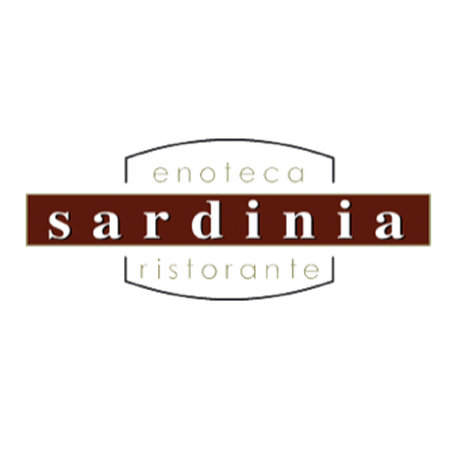 sardinia