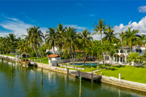 shutterstock_1481809688 shutterstock_1481809688