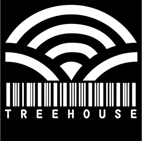 treehouse