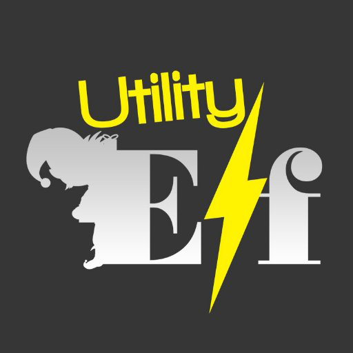 utilityelf